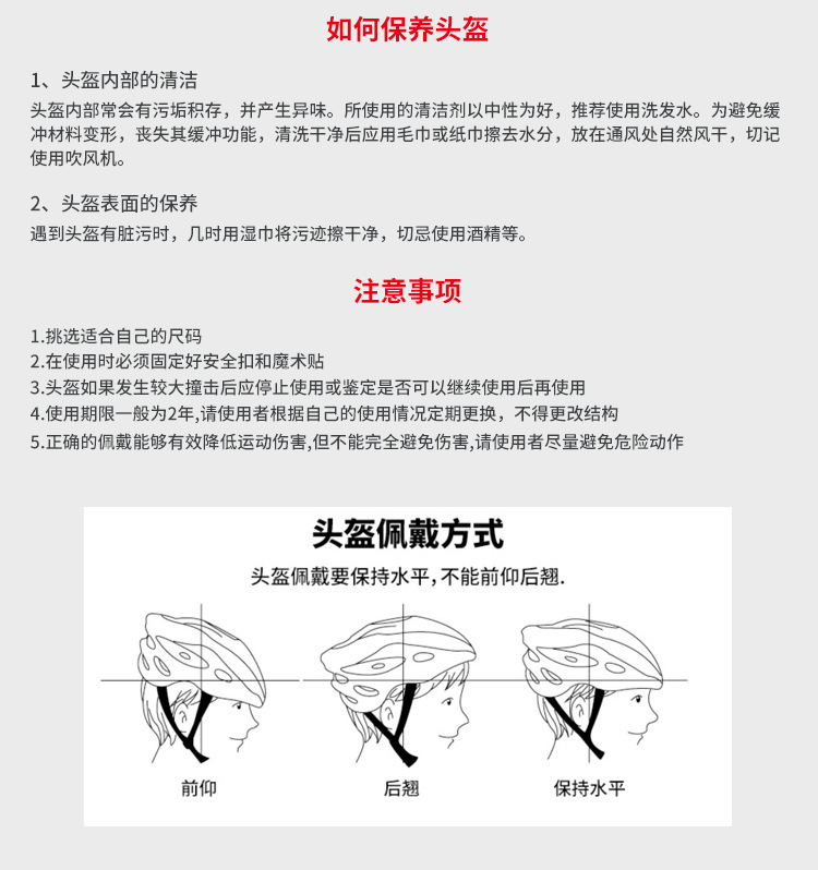 Cross border new outdoor camouflage mountain bike off-road helmet CE certification race speed descent safety adult full helmet wholesale