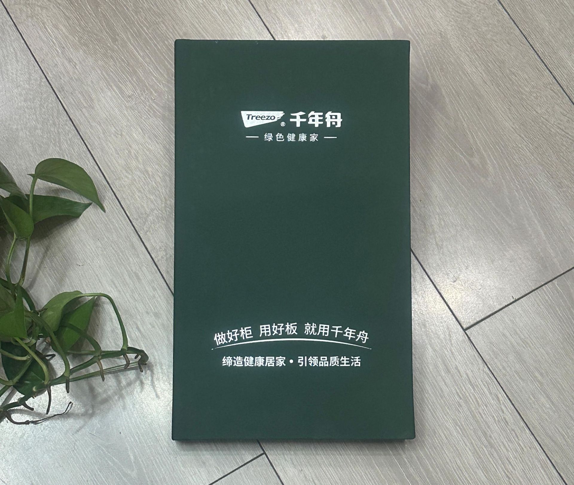Whole house customization, high-end customization, full range standard equipment, brand hardware, one-stop service, customized wardrobe and cabinet