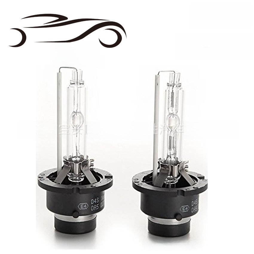 D -Series Hid Tromat Light Burled Авто светодиод D4C D4R Ultra -Blot Lamp D4S Производители фар.