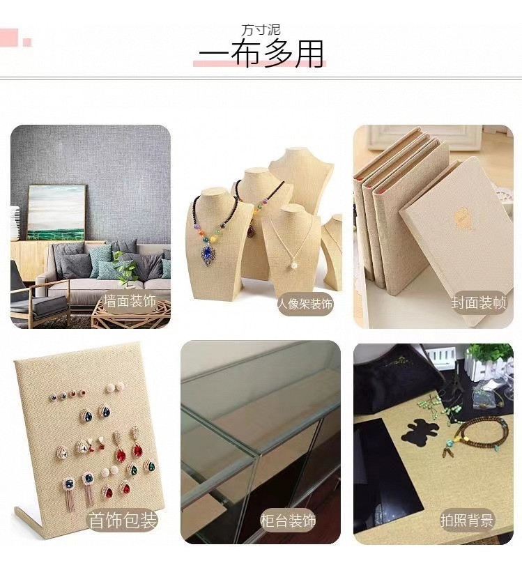 494d8647-fde4-4260-94cf-220534fe5795.jpe