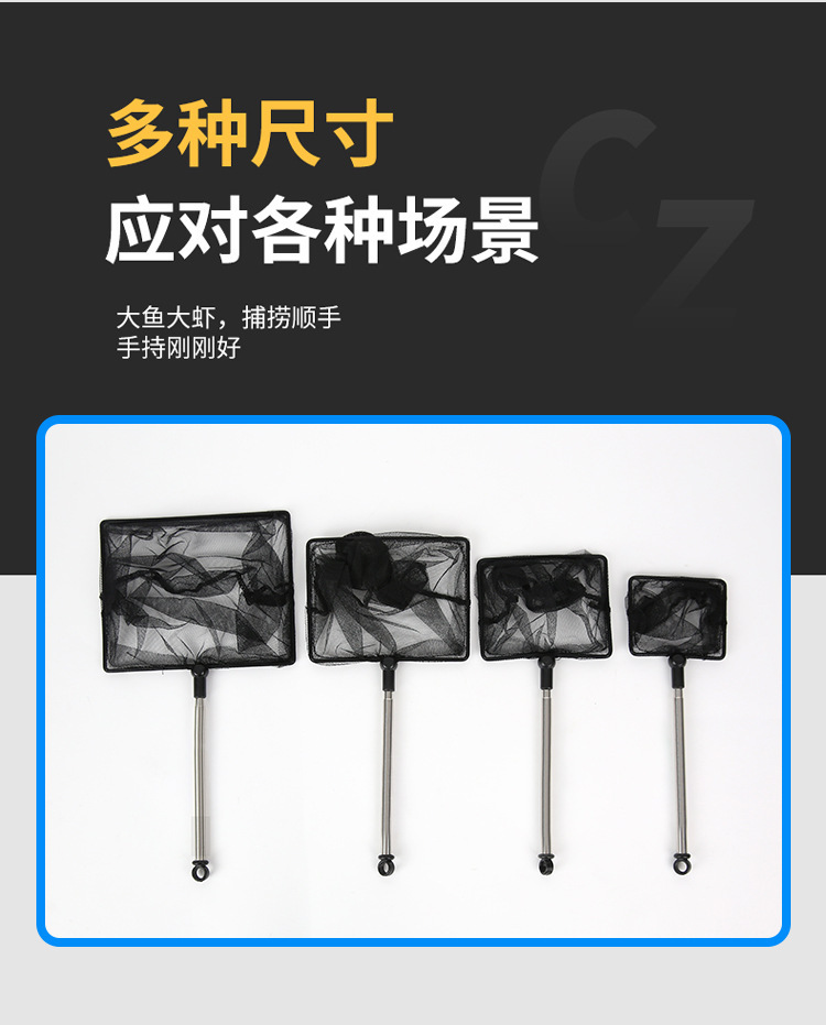 详情页_06