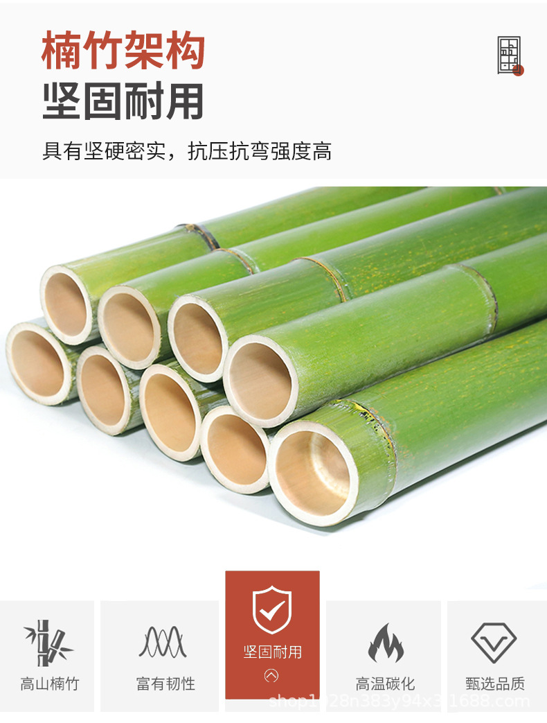 书架落地收纳简约窄缝小书柜卧室简易家用多层客厅储物柜置物架子