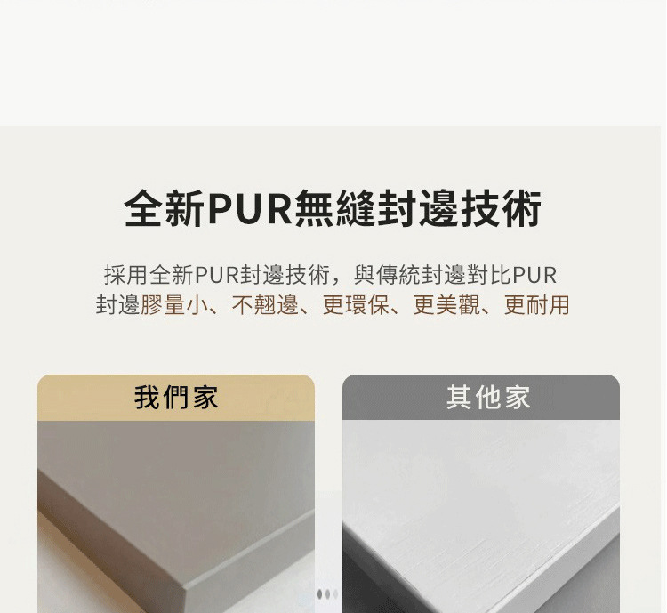 工厂直销橱柜石英石台面一体柜家用商用厨房定制实木整体橱柜套装