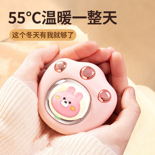 Insulated Cup Large Capacity Outdoor Portable Car Travel Warmer 316 Stainless Steel Insulated Pot Large Capacity One Piece Minimum Batch