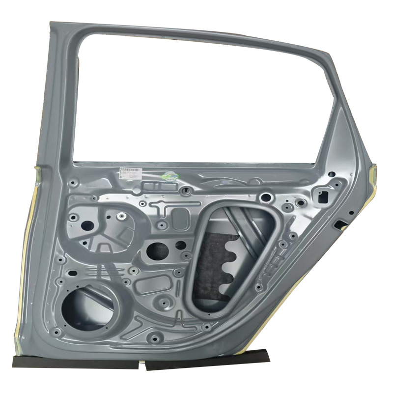 19D 833 052 подходит для дверей Volkswagen Lavida, профессиональных прямых продаж с завода по производству листового металла, в основном немецкой серии.