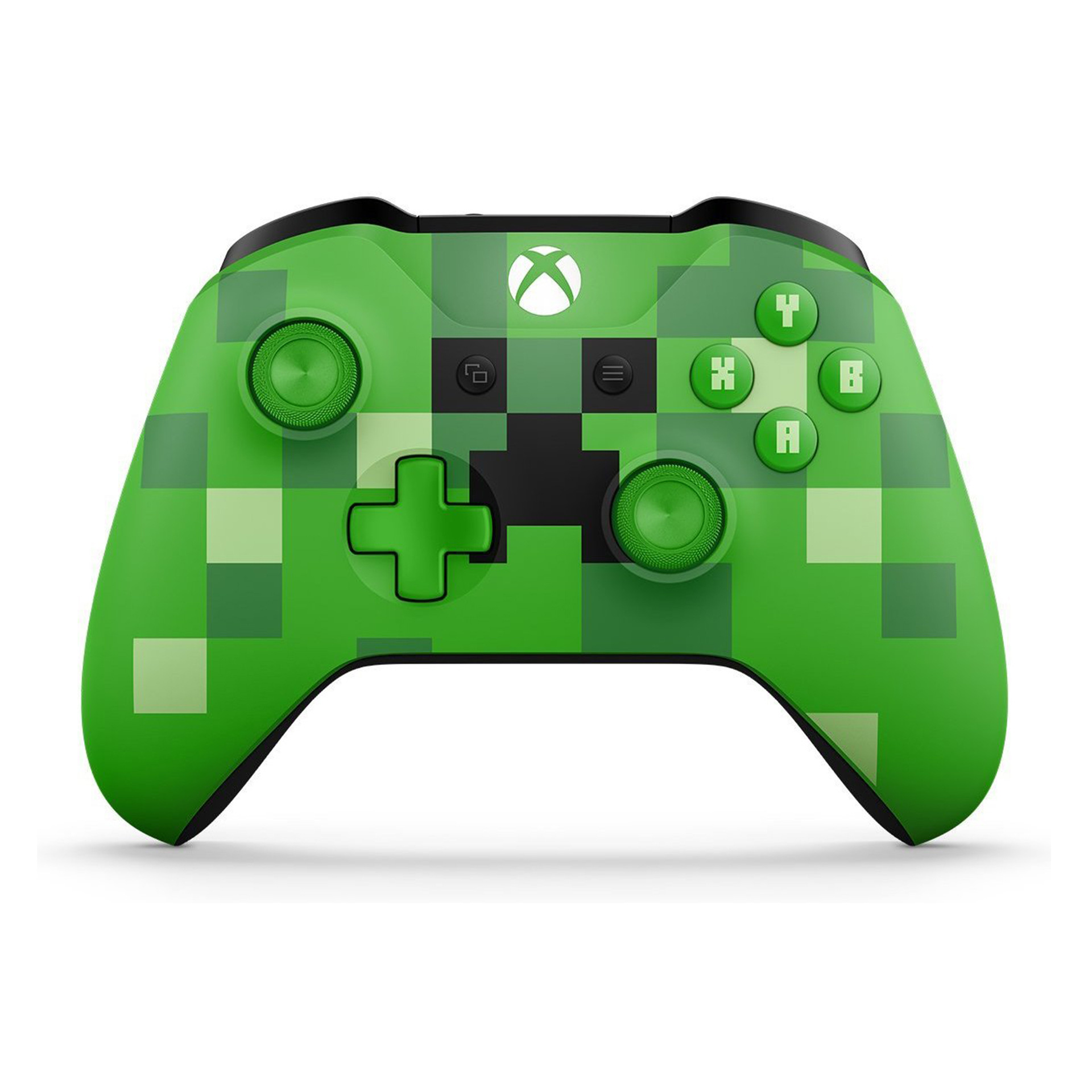适用于XBOX ONE S 无线手柄 ones SLIM X1新款蓝牙游戏手柄现货