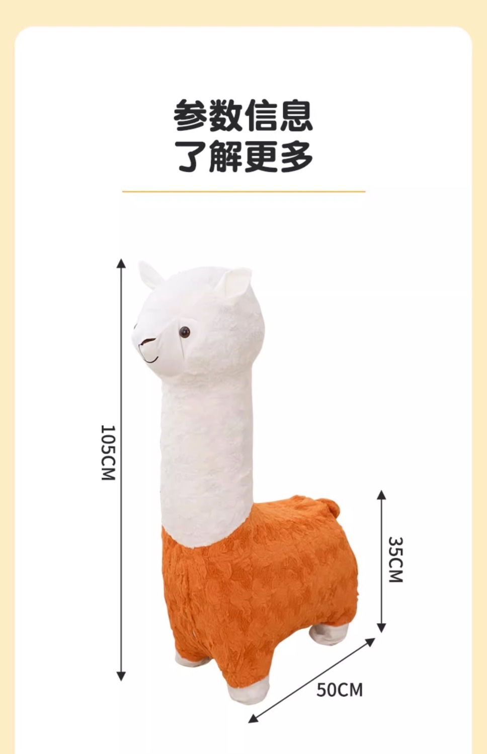 a45e001df599d2a5fdddc26a5efd8b74.jpeg