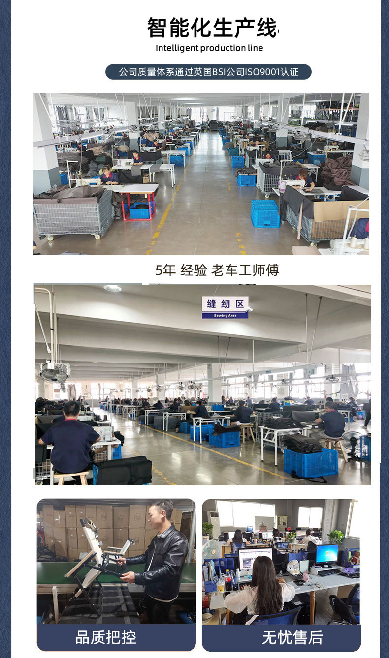 Outdoor camping portable folding merchant unit IGT stove gas stove camping card stove IGT stove desktop picnic stove