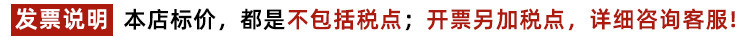 ESUP户外便携充气桨板加厚新款冲浪站立桨板 paddle board