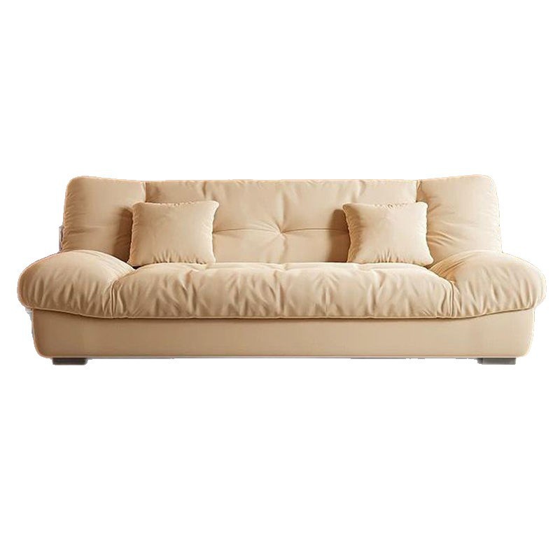 Диван-кровать трансформер Lan Huang Cloud Sofa