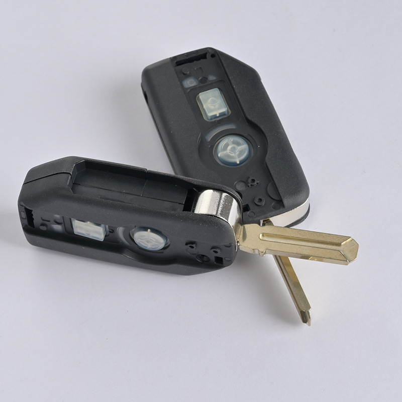 Подходит для BMW 750/F850/R1200GS K1600 One Click Start Motorcycle DEMOLE DEMOLE CABE