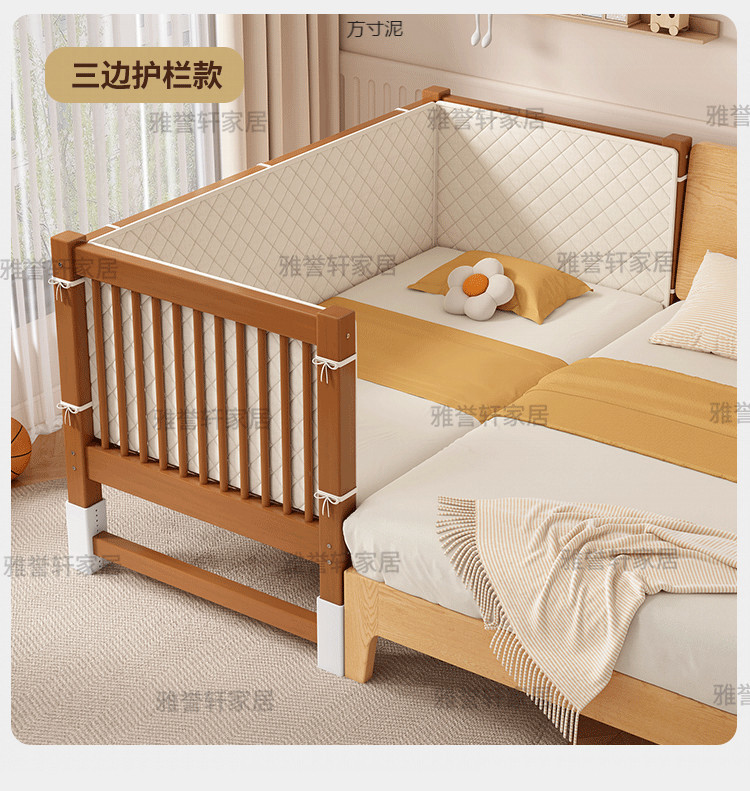 1ec689b6-45c5-407c-a652-8daa204173dd.png