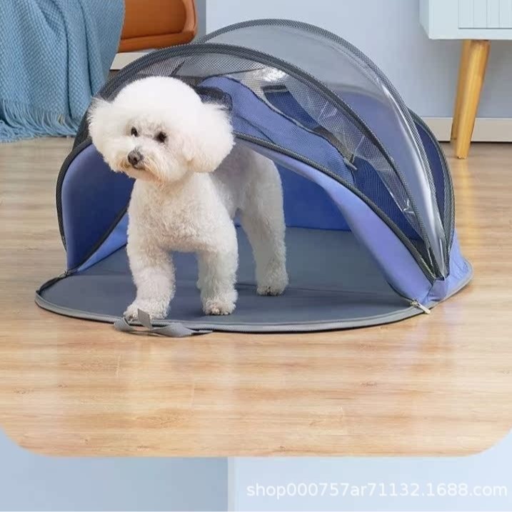 Коробка для сушки для домашних кошек для купания собак и сушка для выдувания домашнее купаль