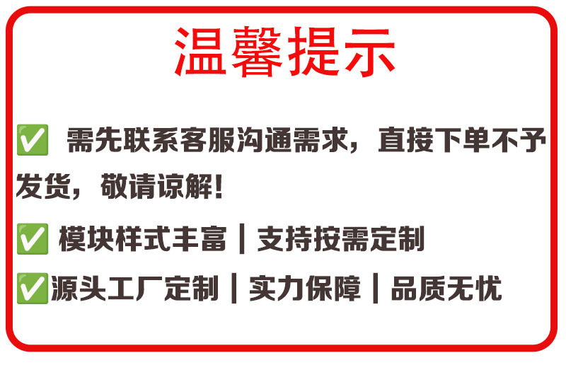 Full automatic mobile phone case printing vending machine supports self-service printing of Alipay WeChat card swiping cash mobile phone case