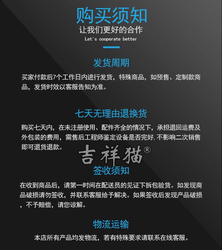 智能自动售货机扫码无人售货机自动贩卖机自助饮料机商用