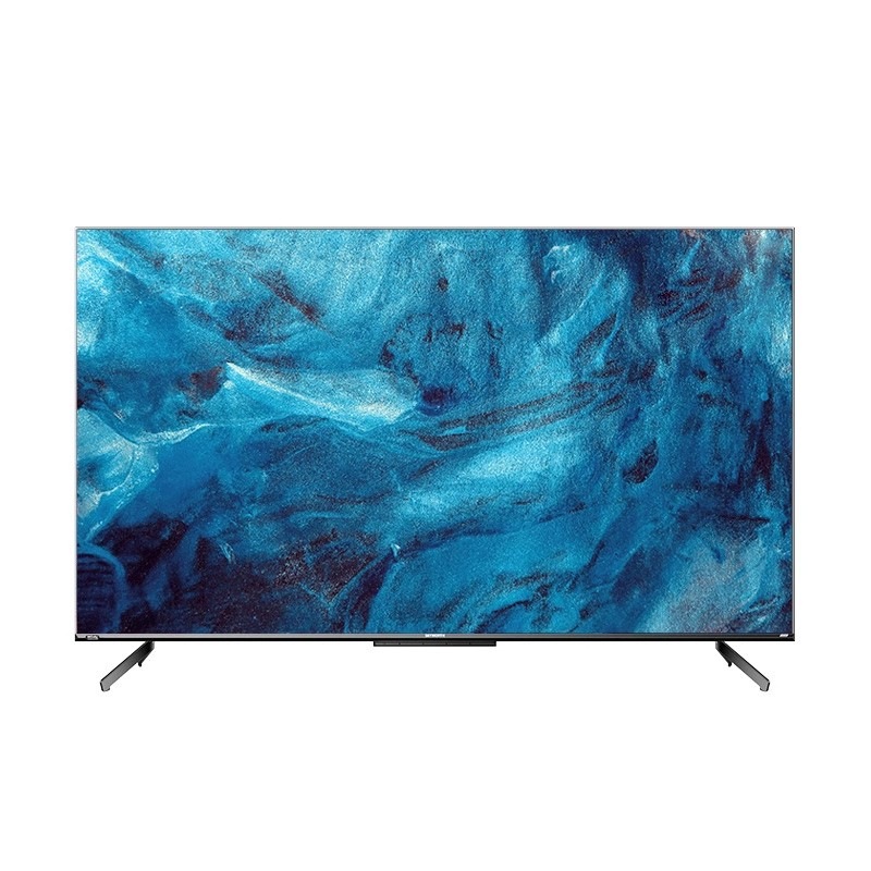 Смарт-телевизор Daylight MTD0020 LED Android TV
