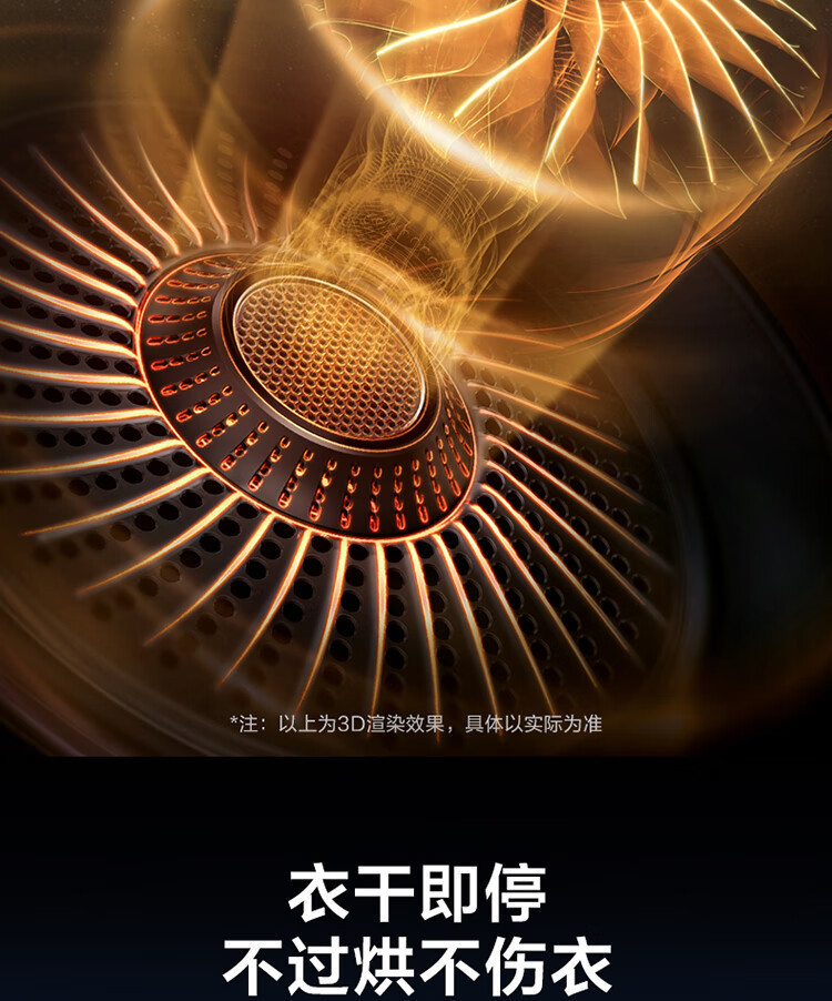 5bb28b75a545efec.jpg