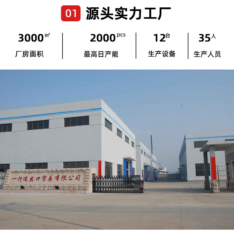 兰令铝合金长途旅行车自行车700C公路车蝴蝶把老年人27速油碟山地