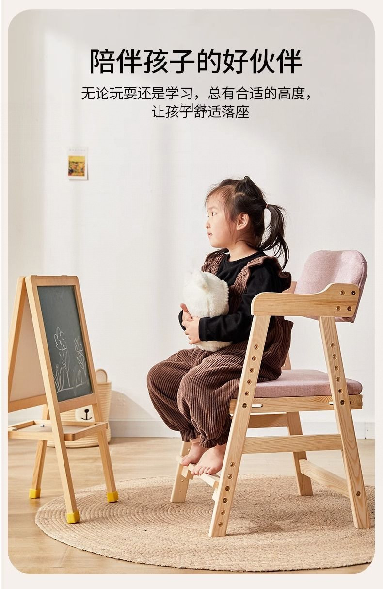 8ee26d54-ab94-4e1d-a001-b306bf202278.jpe