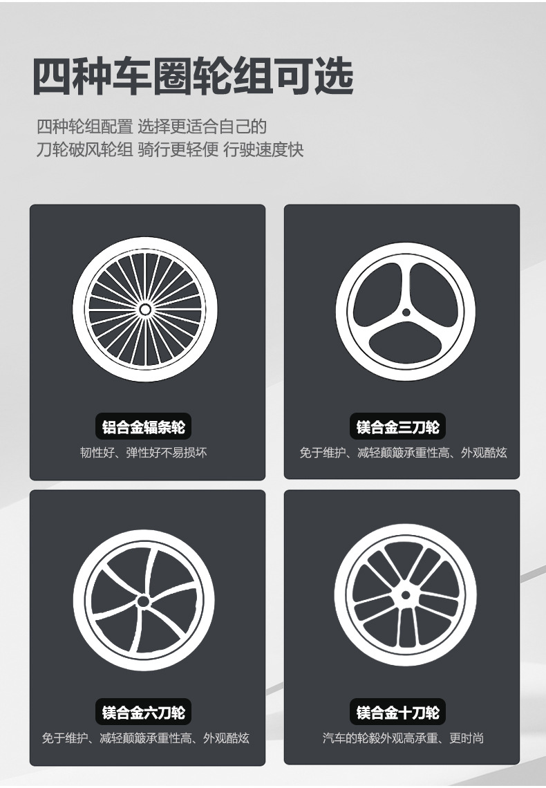 Permanent aluminum alloy oil disc bicycle, mountain bike, male variable speed, adult, adolescent, high school, shock-absorbing road bike
