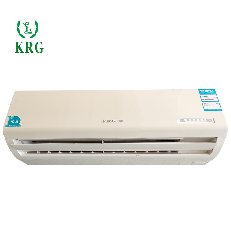 Кондиционер сплит-система KRG wy-cyy1002103 (18000 BTU, тепло и холод)