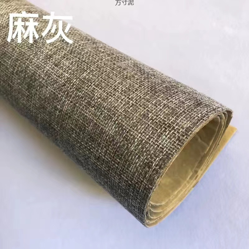 33d97da4-7fec-44b6-8bc3-4a74954d6203.jpe