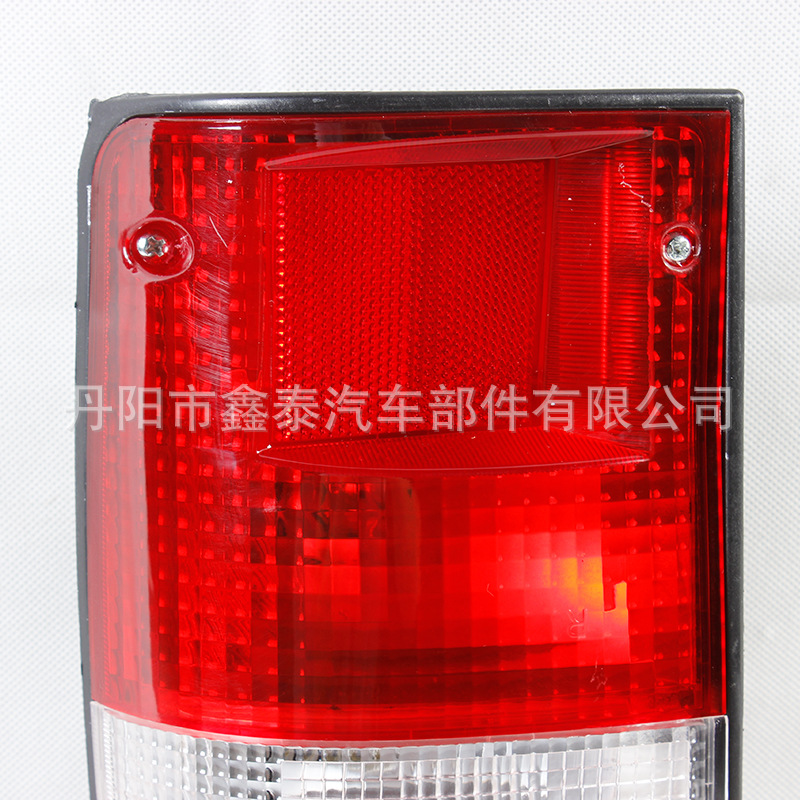 Подходит для Toyota hilux85.