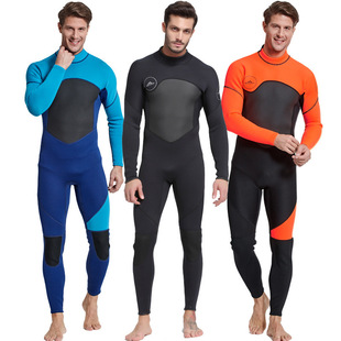 Wholesale swimming equipment, boat fishing, children's life jackets, buoyancy vests, thickened specialized adult life jackets