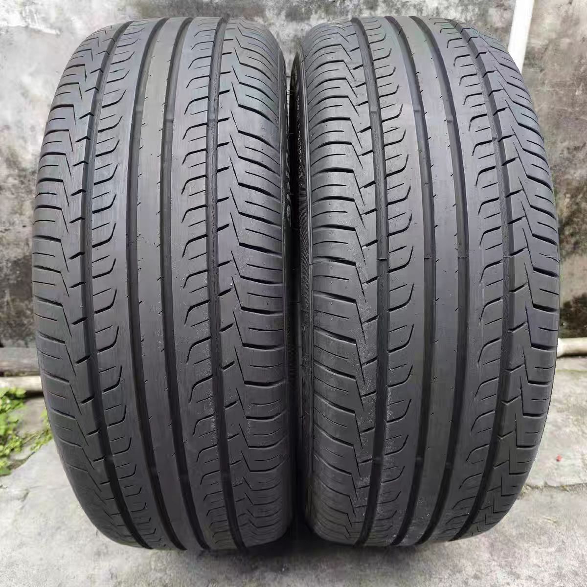 Б/у 90% новая автомобильная шина Michelin 165175185195205215225235R141516171819