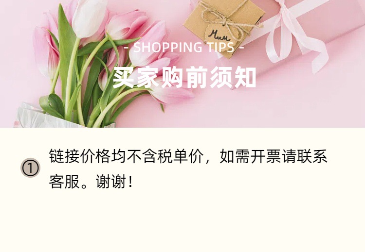 2024新款airpods4保护套适用苹果4代硅胶蓝牙耳机保护套耳机软壳