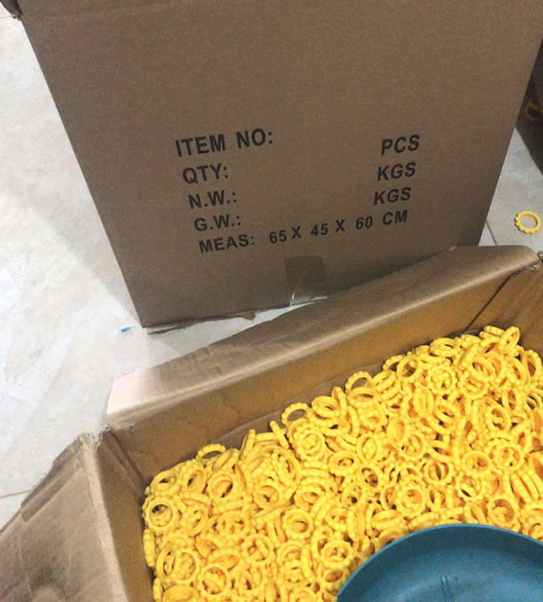 微信图片_20210525104856.jpg
