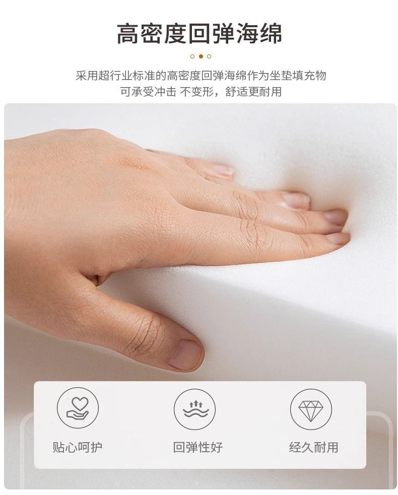 Folding sofa bed, dual-purpose sofa bed, living room multifunctional retractable bed, small-sized cat scratch leather sofa bed, bedroom bed