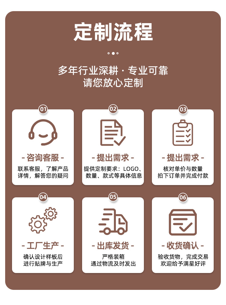 广凌B5L/B7L搅拌机商用电动打蛋机 拌馅机奶油厨师机烘焙机械设备