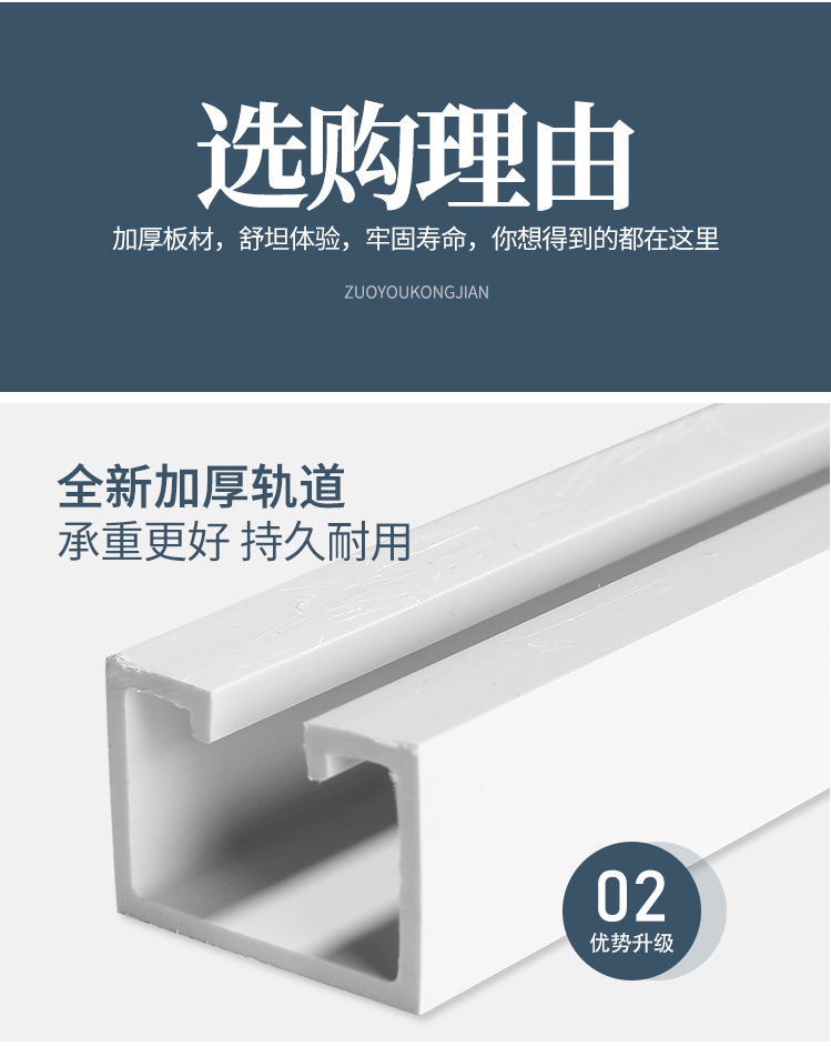 971d2bcc-67d9-481d-88ff-5c50645b3ebc.jpe