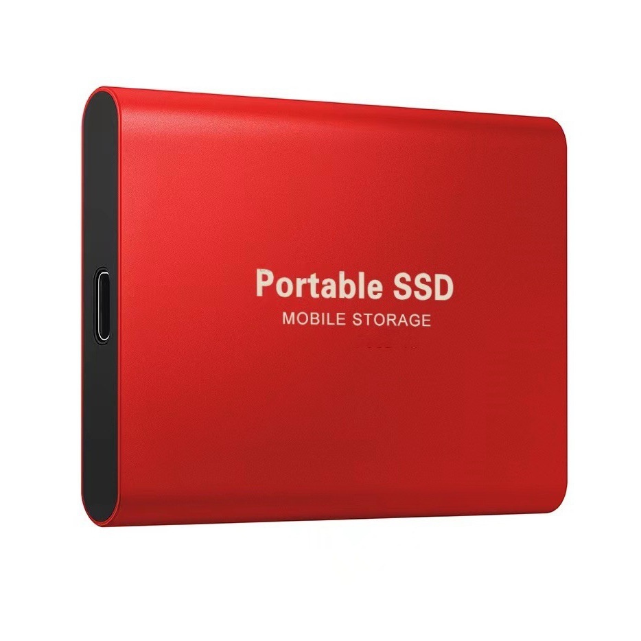Specially designed for expanding and upgrading mobile solid state drives 500GB-60TB, factory direct sales, rapid shipping, and fast transmission