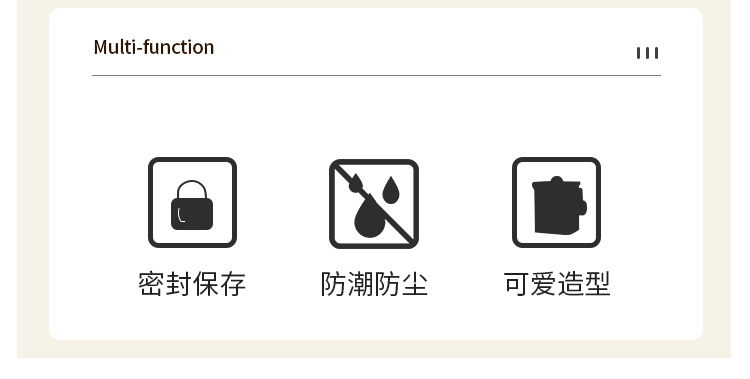详情页_03.jpg