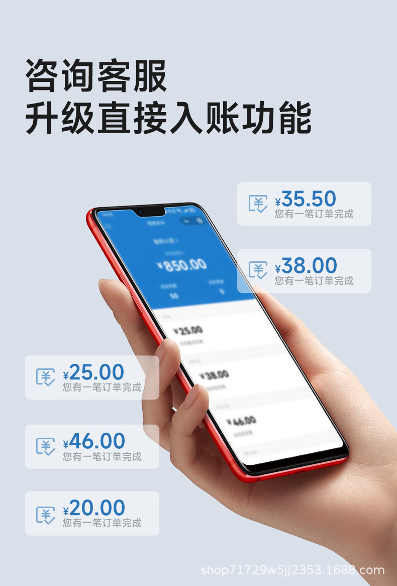 美智自动售货机24小时无人售卖机扫码开门柜零食饮料自助贩卖机