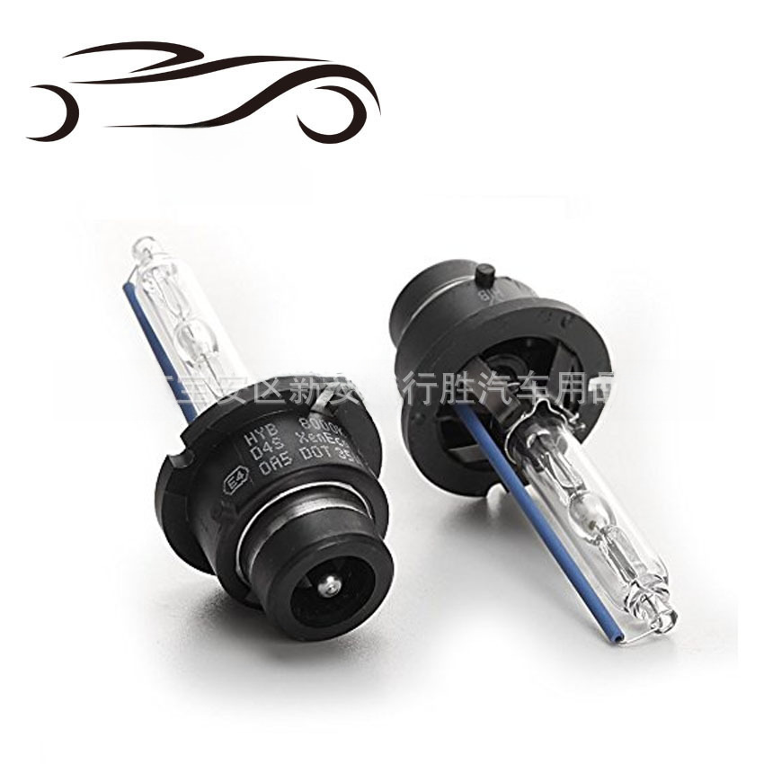 D -Series Hid Tromat Light Burled Авто светодиод D4C D4R Ultra -Blot Lamp D4S Производители фар.