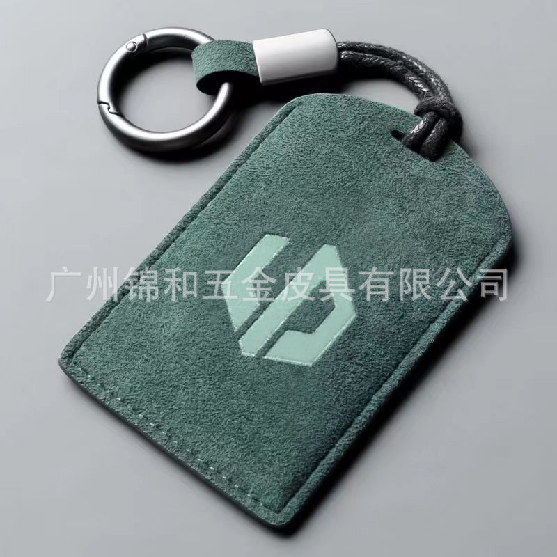 Карточки, ключница, картхолдер подходит для мужчин и женщин, защитный чехол, NFC