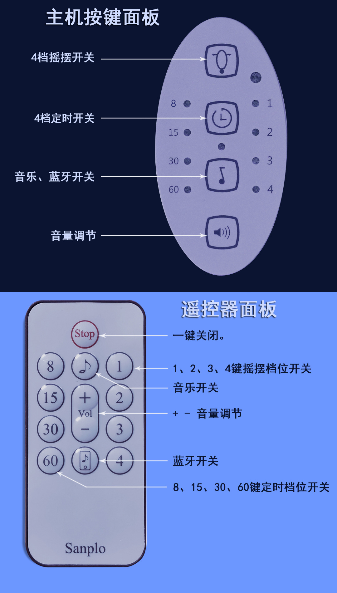 608摇椅详情星空蓝6.jpg