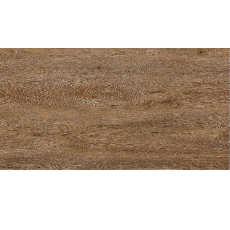 Поддержка на заказ House Spc Lock Stone Plastic Plooring, совершенно новое сырье для производства SPC Flooring