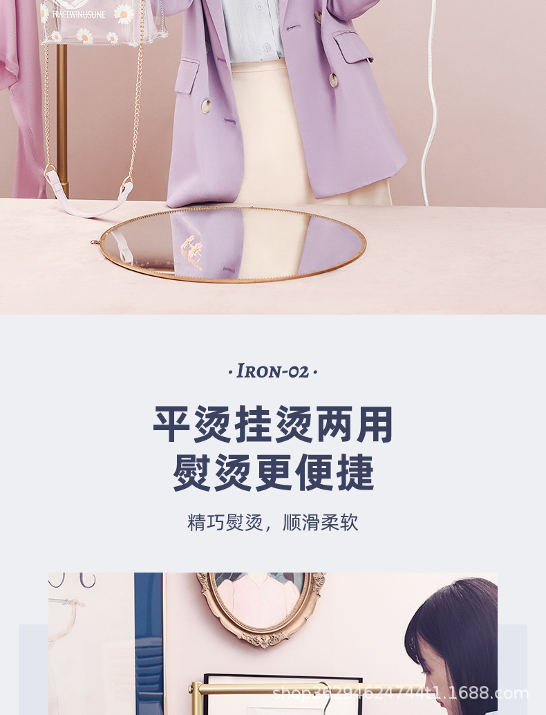 RH129详情页_05.jpg