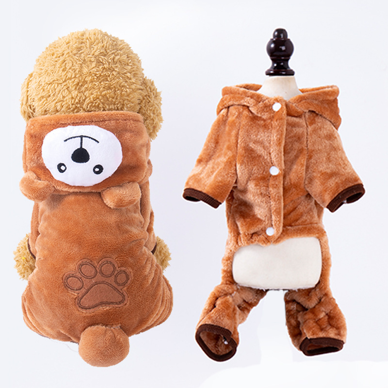 Коралловый зимний динозавр, домашний питомец, кот, оптовые продажи