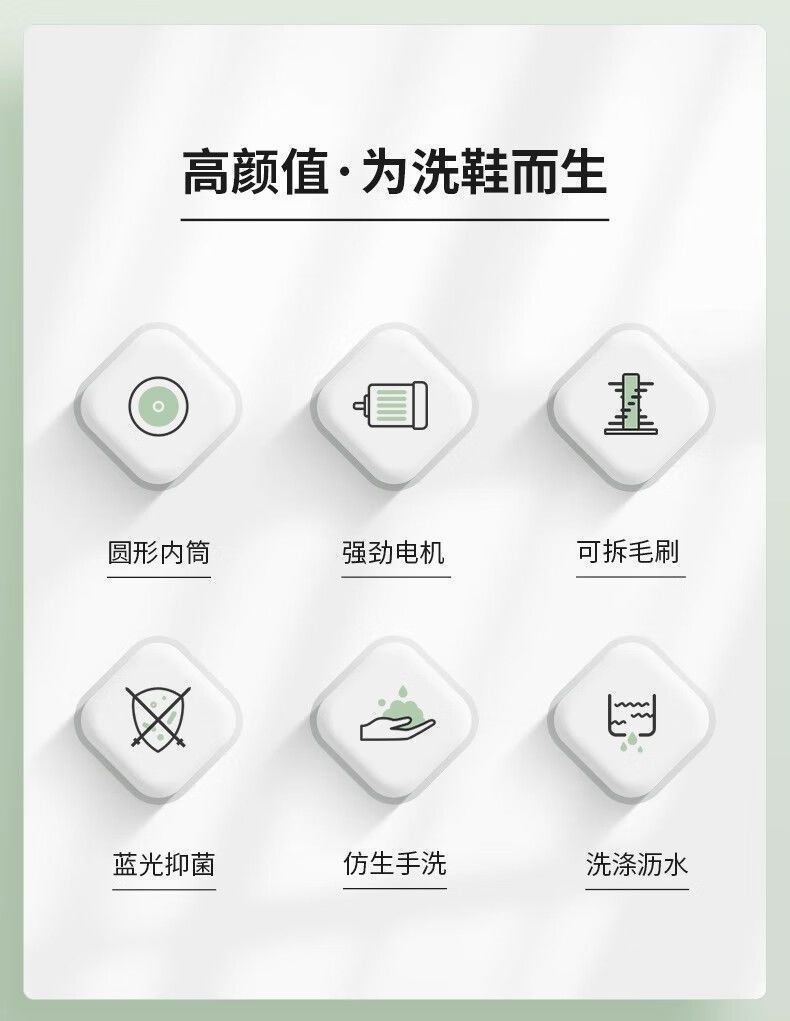 88f3e107-5013-491e-8cf9-54466d2c739b.jpe