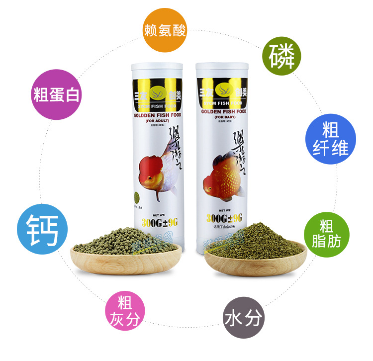 金鱼桶-300g_05