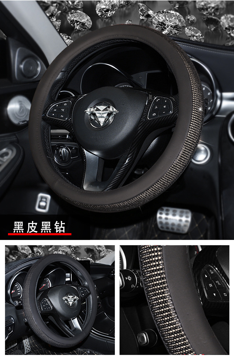 详情页_08.jpg