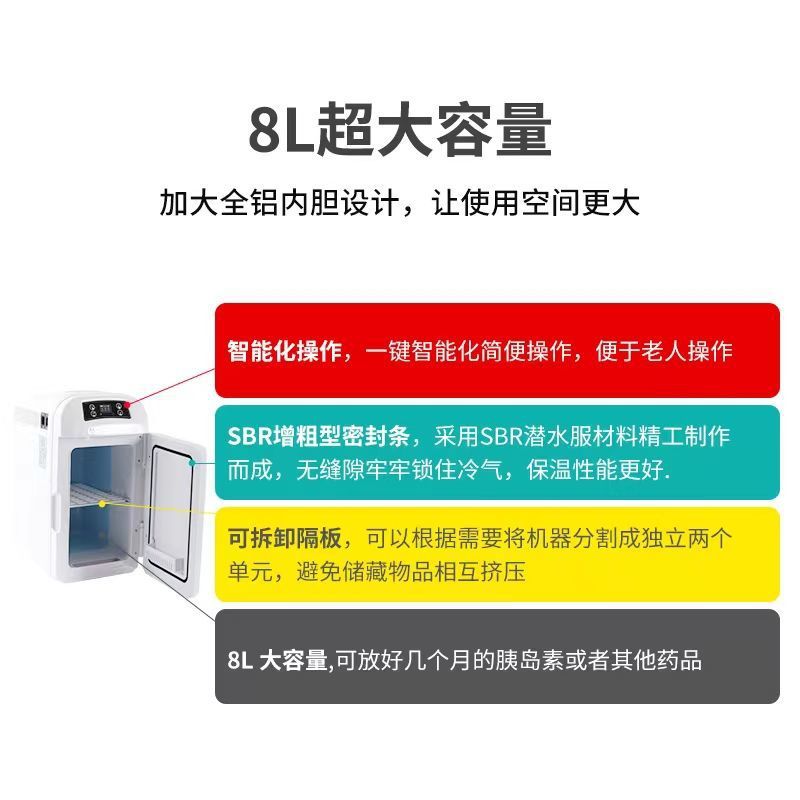 91f2f45e-b538-4a21-b07e-3c0505b8817f.jpe