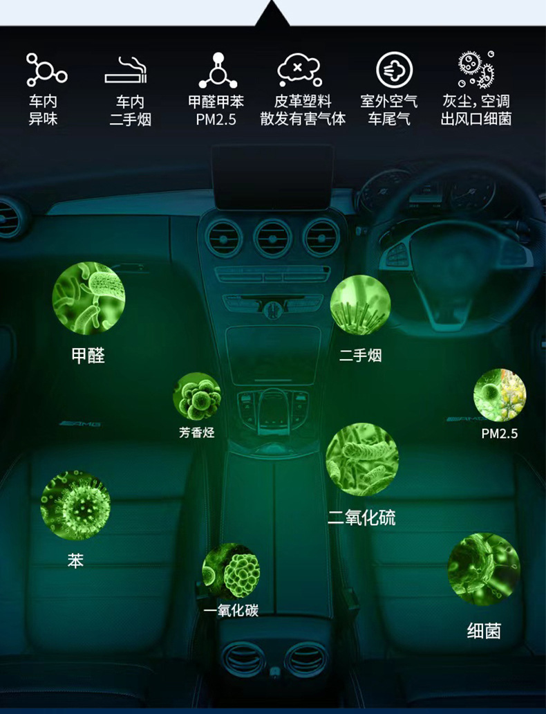 微信图片_20211105155916_04.jpg