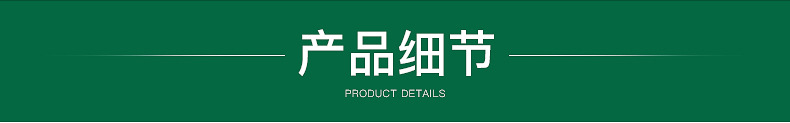 Polishing machine vibration polishing surface treatment burrs batch sharp hardware rust removal refurbishment automatic material selection vibration grinding machine