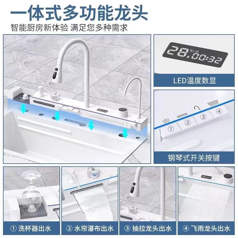 微信图片_20240629184041.jpg